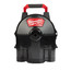 SWITCH PACK Drum w/ Anchor Cable