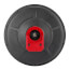Drum w/ Anchor Cable for M18 Drum Machine