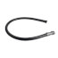 MX Fuel Sewer Drum Machine Front Guide Hose