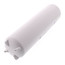 FM DWS 1500 Replacement Filter