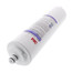 FM DWS 1500 Replacement Filter