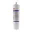 FM DWS 1500 Replacement Filter