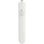 SQC Sediment Prefilter, 5 Micron