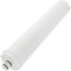 SQC Sediment Prefilter, 5 Micron