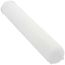 SQC Sediment Prefilter, 5 Micron