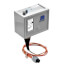 High Pressure Limit - Auto Reset (Adjustable), 470005