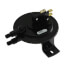 Air Sensing Switch, 470007