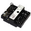 Economizer Logic Module, 470009