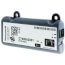 Enthalpy Sensor, 470011