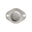 SPST N/C Auto Reset Limit 145 Open 125 Close, 470018