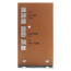 Terminal Board, 470028