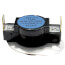 Limit Switch - Auto Reset (Flanged Airstream), 470031
