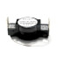 Limit Switch - Auto Reset (Flanged Airstream), 470033