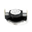 Limit Switch - Auto Reset (Flanged Airstream), 470039