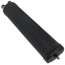 5/8" ODF VA-35-5S Suction Line Accumulator