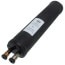 5/8" ODF VA-35-5S Suction Line Accumulator