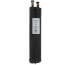 5/8" ODF VA-35-5S Suction Line Accumulator