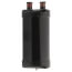 1-3/8" ODF VA615-11SRD Suction Line Accumulator