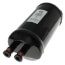 7/8" ODF VPA5811-7SRD Suction Line Accumulator