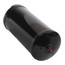 7/8" ODF VPA5812-7SRD Suction Line Accumulator