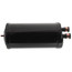 7/8" ODF VPA5812-7SRD Suction Line Accumulator