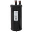 7/8" ODF VPA5812-7SRD Suction Line Accumulator