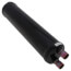3/4" ODF VA-35-6S Suction Line Accumulator