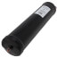 3/4" ODF VA-35-6S Suction Line Accumulator