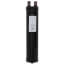 3/4" ODF VA-35-6S Suction Line Accumulator
