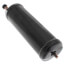 1-3/8" ODF VA615-11SRD Suction Line Accumulator