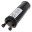 1/2" ODF VA-31-4S Suction Line Accumulator