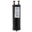 1/2" ODF VA-31-4S Suction Line Accumulator