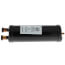 5/8" ODF VA-31-5S Suction Line Accumulator