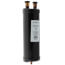 5/8" ODF VA-31-5S Suction Line Accumulator