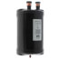 3/4" ODF VPA-589-6SRD Suction Line Accumulator