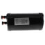 3/4" ODF VPA5811-6SRD Suction Line Accumulator