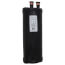 7/8" ODF VPA5815-7SRD Suction Line Accumulator
