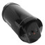 1-1/8" ODF VA610-9SRD Suction Line Accumulator
