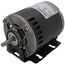 Fan and Blower Motor - 1/4 HP, 1725 RPM, 1 PH, CCW (115V)