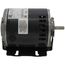 Fan and Blower Motor - 1/4 HP, 1725 RPM, 1 PH, CCW (115V)