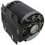 Fan and Blower Motor - 1/4 HP, 1725 RPM, 1 PH, CCW (115V)