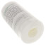 NP24S Sediment Cartridge