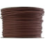 500 ft - 20/3 Solid CL2 (PVC) Honeywell Genesis Thermostat Cable