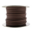 250 ft - 20/4 Solid CL2 (PVC) Honeywell Genesis Thermostat Cable