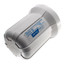 NP24 Series Filter Housing