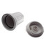 NP24 Series Filter Housing