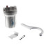 NP24 Series Filter Housing