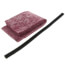 Seal Kit for Model 5000 Air Cleaners