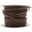 250 ft - 20/5 Solid CL2 (PVC) Honeywell Genesis Thermostat Cable
