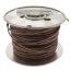 250 ft - 20/5 Solid CL2 (PVC) Honeywell Genesis Thermostat Cable